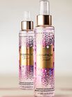 Champagne Toast Diamond Shimmer Mist image number null