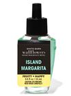 Island Margarita Wallflowers Fragrance Refill image number null