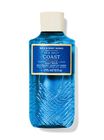 Sea Salt Coast Body Wash image number null