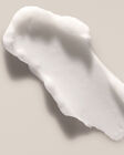 Poppy Ultimate Hydration Body Cream image number null