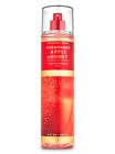 Champagne Apple & Honey Body Spray & Mist image number null