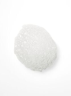 Winter Candy Apple Shimmer Fizz Body Lotion