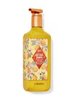 Kitchen Lemon Cleansing Gel Hand Soap image number null