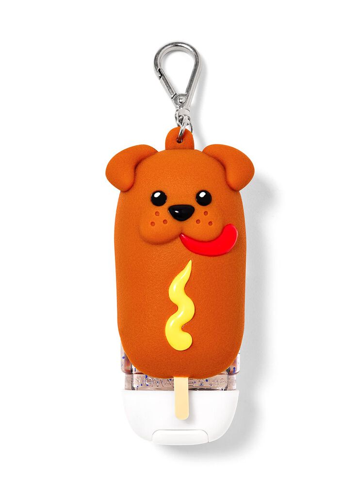 Corn Dog PocketBac Holder PocketBac Holder