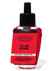 Tis The Season Wallflowers Fragrance Refill image number null