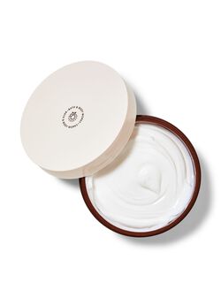 Coco Shea Rich Moisture Body Butter image number null