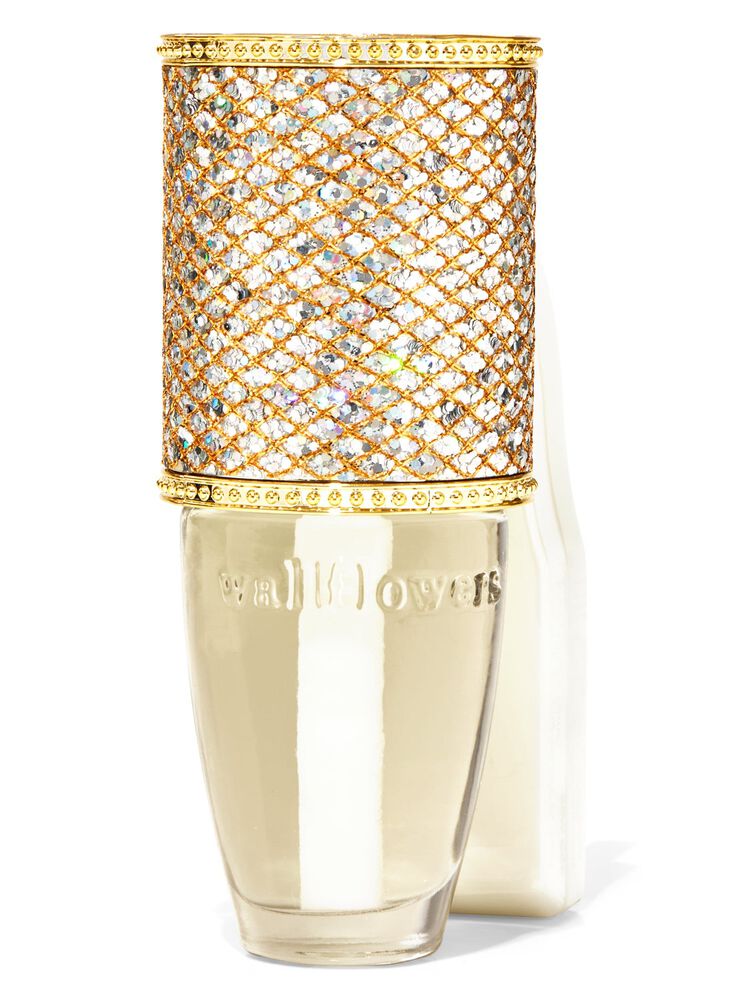 Iridescent Wallflowers Fragrance Plug