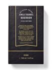 Single Barrel Bourbon Cologne image number null