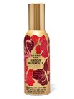 Hibiscus Waterfalls Concentrated Room Spray image number null