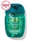 Vanilla Bean Noel PocketBac Hand Sanitizer image number null