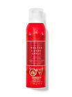 Winter Candy Apple Shimmer Fizz Body Lotion image number null