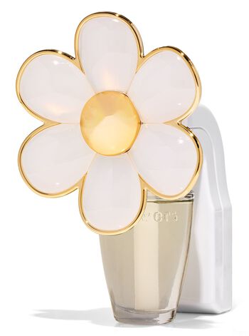 Daisy Wallflowers Fragrance Plug Wallflowers Fragrance Plug