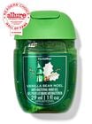 Vanilla Bean Noel PocketBac Hand Sanitizer image number null