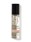 Rose Tangerine Tea Essential Oil Roll-On image number null