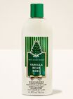 Vanilla Bean Noel Conditioner image number null