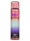 Bali Black Coconut Sands Body Spray & Mist image number null