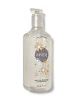 Winter Gentle Gel Hand Soap image number null