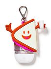 Happy PB&J PocketBac Holder image number null