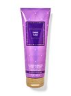 Dark Kiss Ultimate Hydration Body Cream image number null