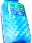 Beautiful Day Daily Nourishing Body Lotion image number null