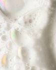 Afternoon Apple Picking Gentle & Clean Foaming Hand Soap image number null