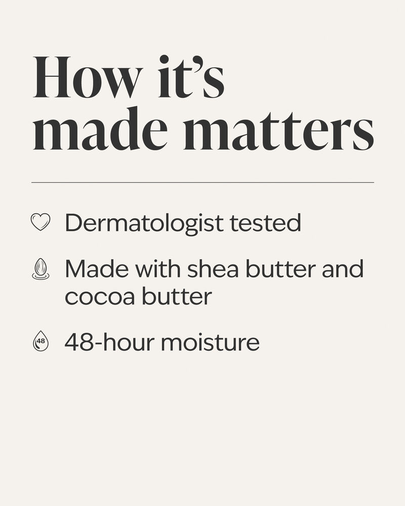 Covered In Roses Body Butter Body Butter
