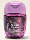 Moonlit Goddess PocketBac Hand Sanitizer image number null