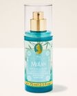 Mulan Travel Size Fine Fragrance Mist image number null