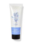 Lavender Vanilla Body Cream image number null