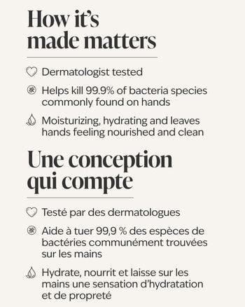 Beautiful Day PocketBac Hand Sanitizer PocketBac Hand Sanitizer