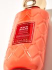 Peach Bellini Body Lotion image number null