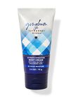 Gingham Travel Size Ultimate Hydration Body Cream image number null