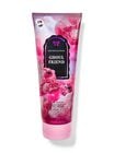 Ghoul Friend Ultimate Hydration Body Cream image number null