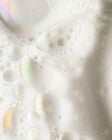 Pomegranate & Blackberry Gentle & Clean Foaming Hand Soap image number null