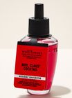 Mrs. Claus' Cocktail  Wallflowers Fragrance Refill image number null