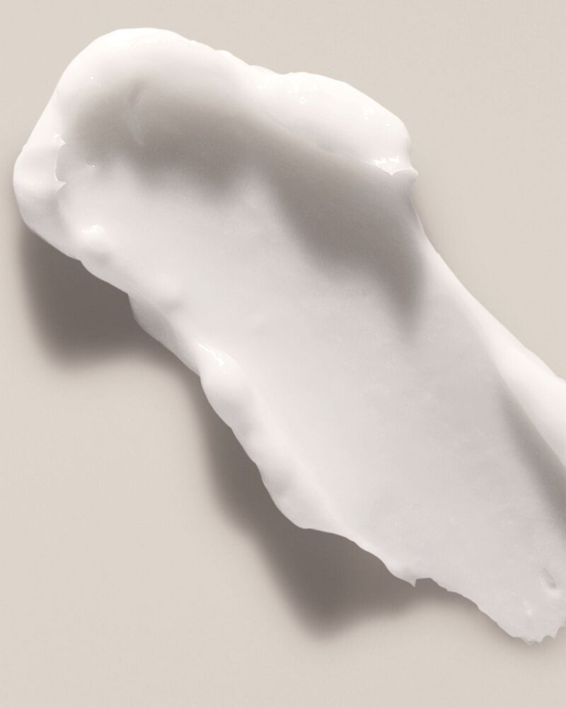 Always Fleur Ultimate Hydration Body Cream Ultimate Hydration Body Cream