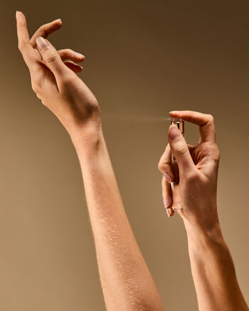 Guilty As Fig Mini Perfume Spray Mini Perfume Spray