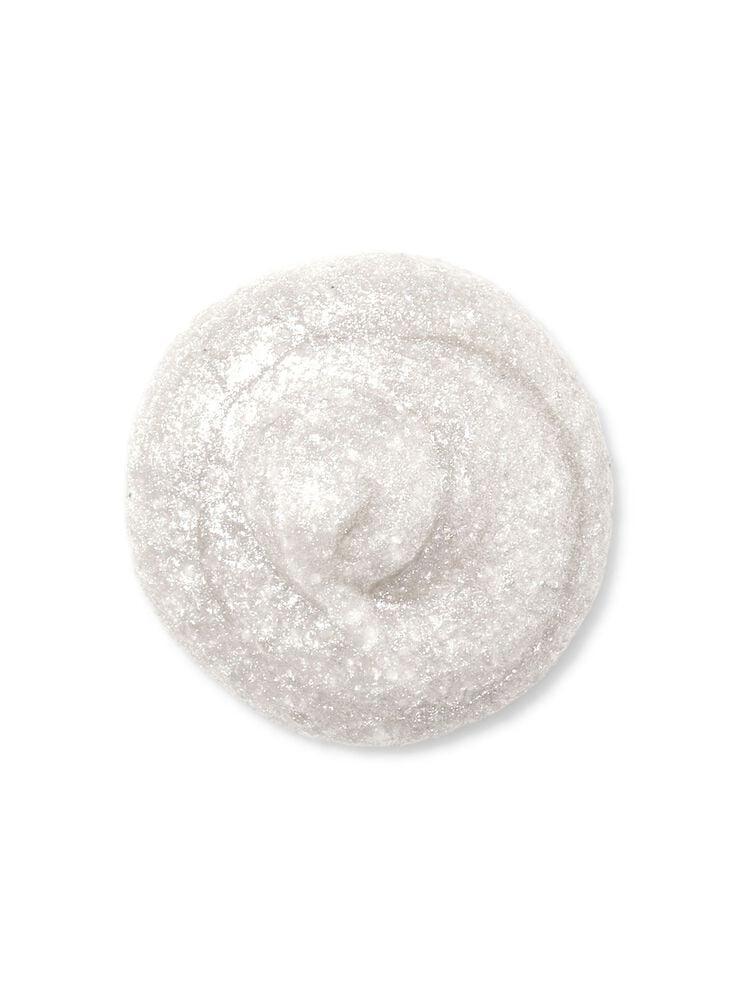 Champagne Toast Exfoliating Glow Body Scrub Exfoliating Glow Body Scrub