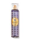 Whipped Berry Meringue Fine Fragrance Mist image number null