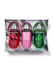 Holiday Faves Mini Gift Set image number null