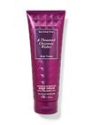 A Thousand Christmas Wishes Ultimate Hydration Body Cream image number null
