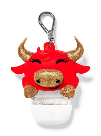 Ox PocketBac Holder