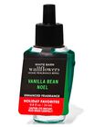 Vanilla Bean Noel Wallflowers Fragrance Refill image number null