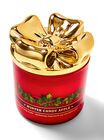 Winter Candy Apple 3-Wick Candle image number null