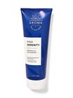Mimosa Spearmint Ultimate Hydration Body Cream image number null