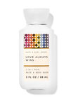 Love Always Wins Travel Size 3-in-1 Hair, Face & Body Wash image number null