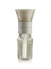 Pewter image number null