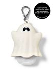 Light-up Ghost PocketBac Holder image number null