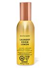 Laundry Room Lemon Concentrated Room Spray image number null