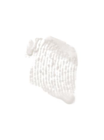 Mimosa Spearmint Body Scrub Sea Salt Body Scrub